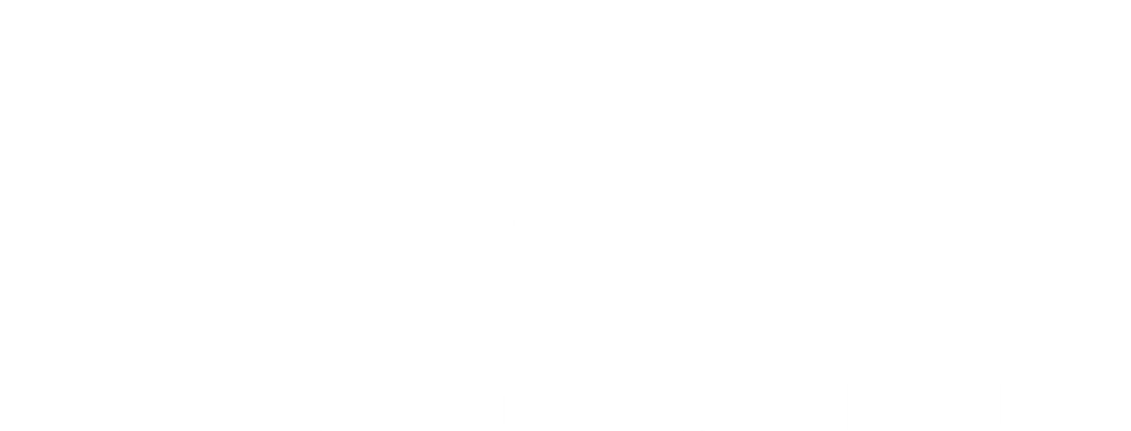 Jomo Logo